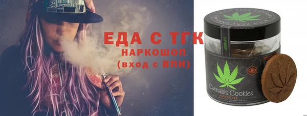 индика Арсеньев