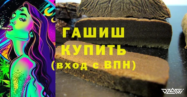 индика Арсеньев