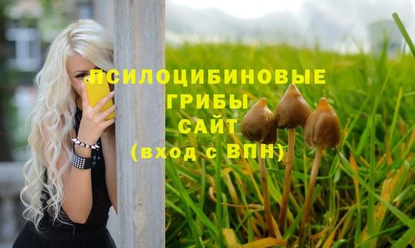 экстази Аркадак