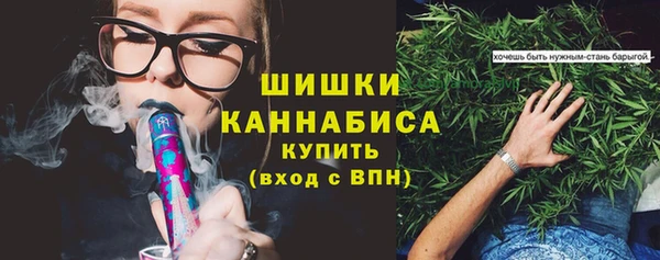 jwh Козельск