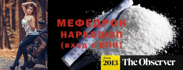 индика Арсеньев